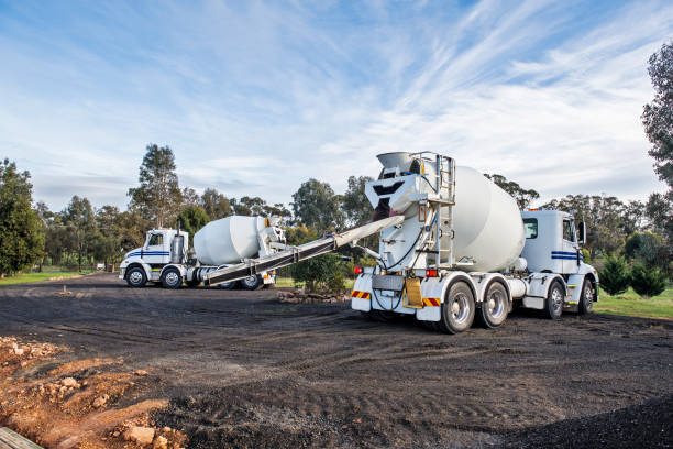  Saranap, CA Concrete contractor Pros