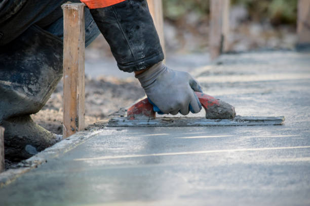 Best Concrete Pool Decks in Saranap, CA