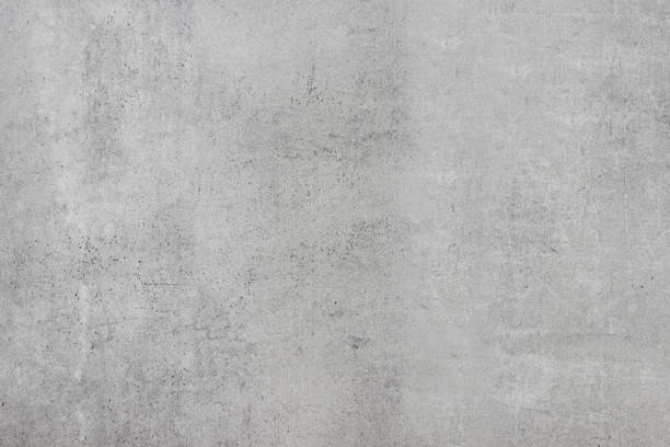 Best Commercial Concrete Services in Saranap, CA